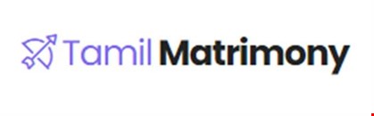 Tamil Matrimony Services for NRIs