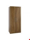 Affordable Economy Wardrobes in London
