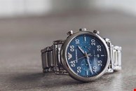 Cheap Designer Watches