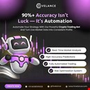 Upgrade Your Exchange with High-Performance AI Trading Bots