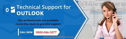 Outlook Contact Number UK 0800-046-5077 Outlook Support Number UK