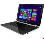 HP Pavilion 15-n278sa 15.6-inch Laptop Quad Core
