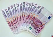 Loan Offer Opportunity