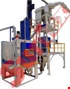 Essential Features Every Shot Blasting Machine Should Include