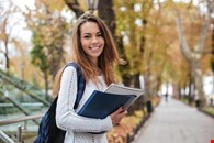 Custom Coursework Writing Services UK Are Available in Cheap Price