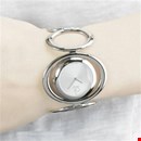 Top Brand Designer Watches all at Great Prices