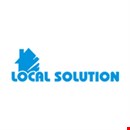 Local Solution Ltd - Building Contractors & Builders in Kent