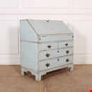 Antique Desks, Antique Bureaux at Arcadia Antiques