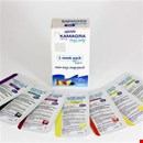 cheap kamagra oral jelly