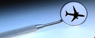 Choosing Dental Tourism Package in India