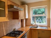 House to rent Forest Gate