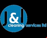 J&I Cleaning