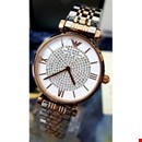 Emperio Armani Ar1926 Womens Watches
