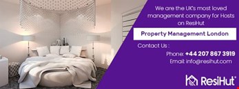 Best Airbnb Management Companies