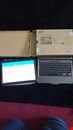 Samsung Galaxy Tab S 16GB Titanium Gold WiFi