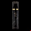 Ghd Heat Protect Spray