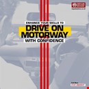 Driving School In Manchester