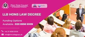 Find the Top Colleges In UK