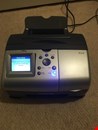 Photo printer
