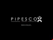 Get the best Piping Design in Lincoinshire Service