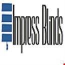 Impress Blinds Ltd