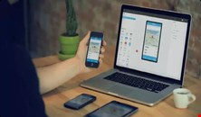 Pennine Technolabs App Development Services In USA