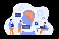 Social Media Manager Classes – Softechedu