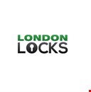 London Locks