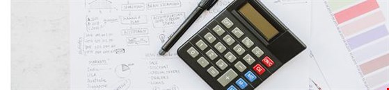 Diploma in Accounting and Finance