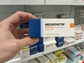 Understanding Neuropathic Pain Medication Nuerontin