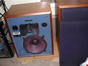 JBL 4333A Studio Monitors