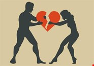 Guru Raghavendra Astrology Centre- Love Psychic Reader in London UK- Spiritual healing- Love spells