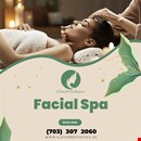 Facial Spa Services | Skin Care Treatment Nearby Manassas, Virginia