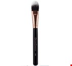 Foundation Face Makeup Brush Sales