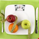 Food Intolerance Testing in London