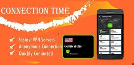 Lite VPN-VPN Proxy