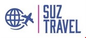 Suz Travel