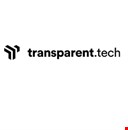 Tech Recruitment Agencies