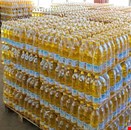 Our organic sunflower oil is wealthy in oleic acids and vitamins