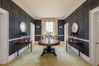 Book Wellbeing Retreats in North Yorkshire