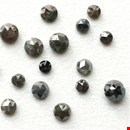 Wholesale Diamonds - Gemone Diamond, India