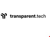 Talent Tech Recruitment