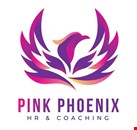 hr services hampshire