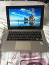 Asus notebook