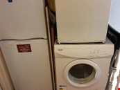 large single room to let @ E13 9DA green street all bills inclusive near station available now