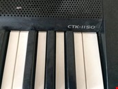 CASIO KEYBOARD FOR SALE