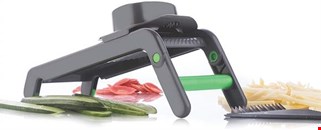 Gopinath Creation Kitchen Chopper Vegetable Cutter and Fruit/Potato Slicer