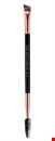 Brow Makeup Brush Offer