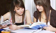 Get The Help Of Expert Writers Providing By The Academic Papers 