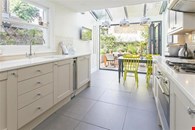 House to rent  Elm Park, London